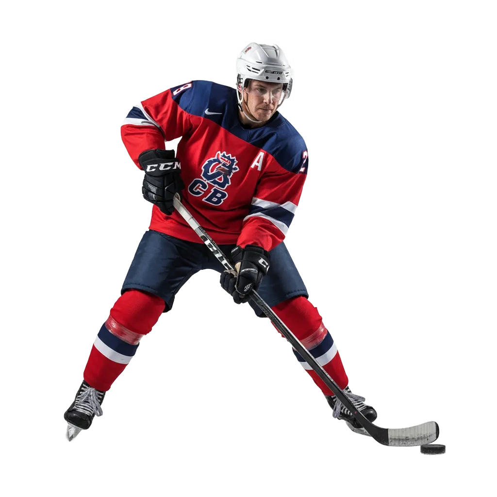 Basswin UK ice hockey betting banner: pre-match & in-play odds, match result, totals, puck line. Bet £10 Get £10. 18+