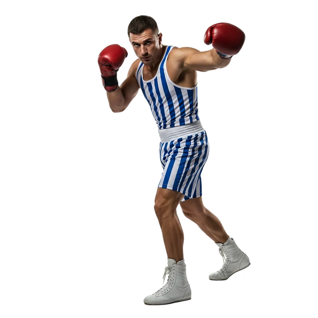 Bet on MMA in the UK on Basswin: UFC, PFL, Bellator odds, in-play markets, live stats, Cash Out, and welcome offer.