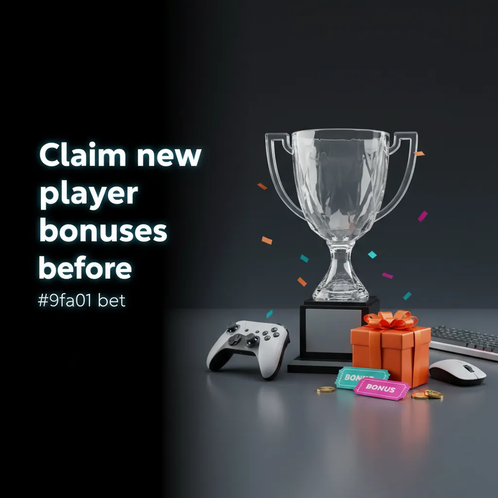 UK new players: choose 100%+100 FS, 150%+125 FS, or 200%+150 FS offers before betting on Dota 2