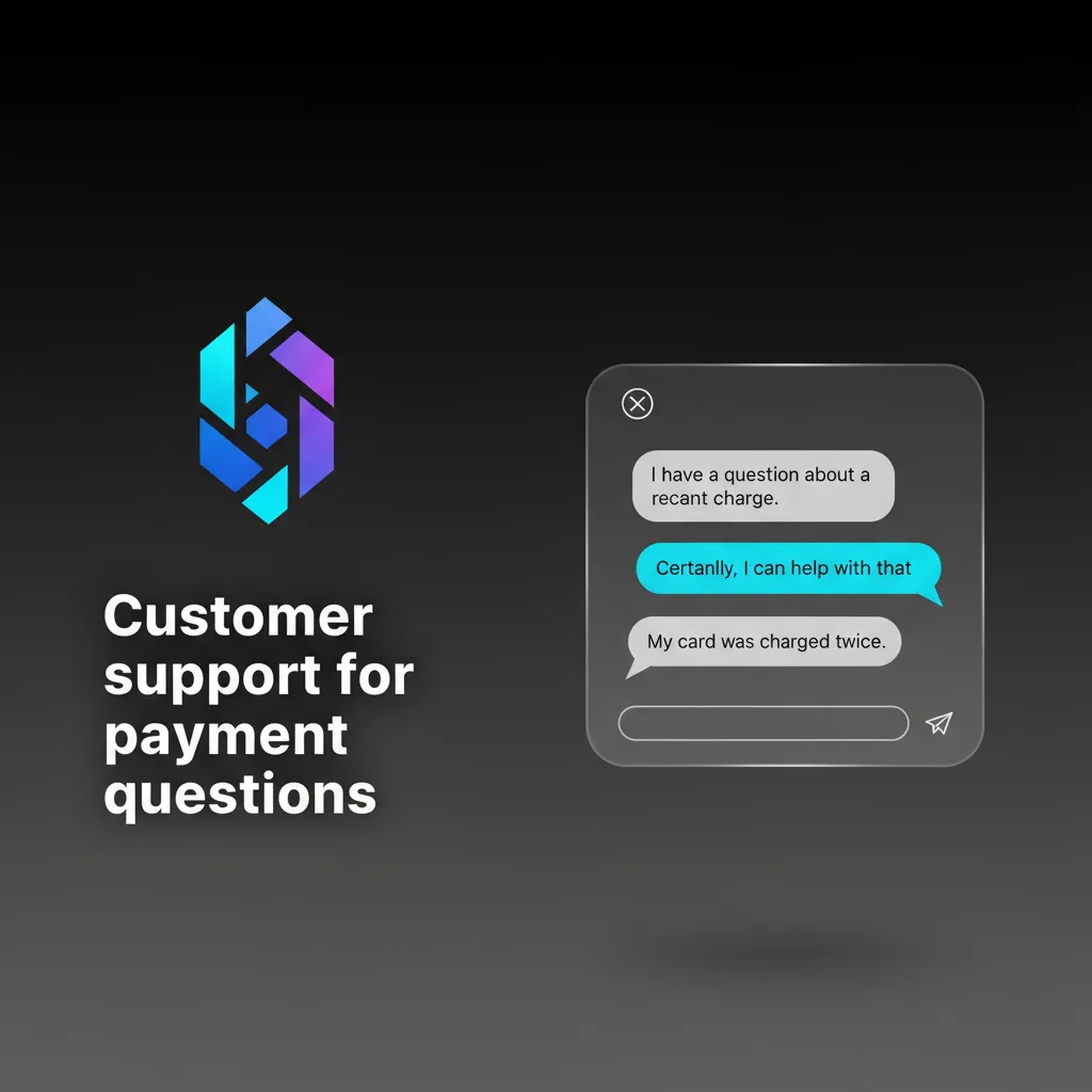 Customer payments support: 24/7 live chat, email payments@basswin.com, or in-app ticket for deposits, withdrawals, KYC