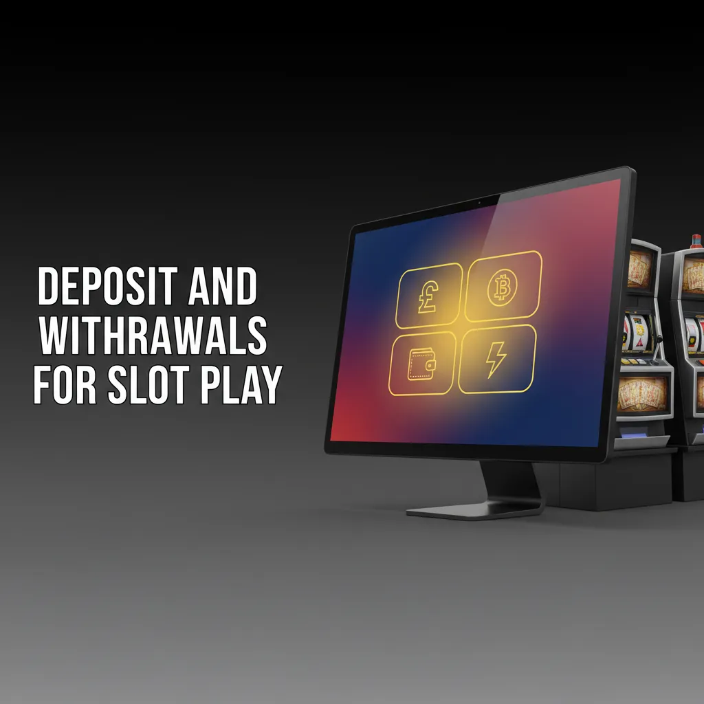UK slot deposits and payouts via Visa, Mastercard, PayPal, Skrill, Neteller, Paysafecard, Apple Pay, bank transfer, crypto