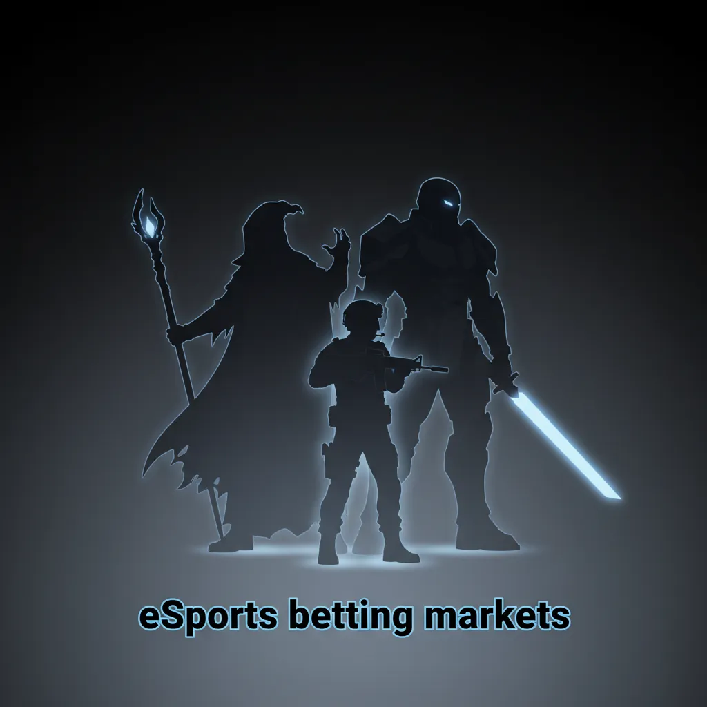 Esports betting markets for Dota 2, CS2, StarCraft II, and LoL with live stats, streams, and odds boosts.