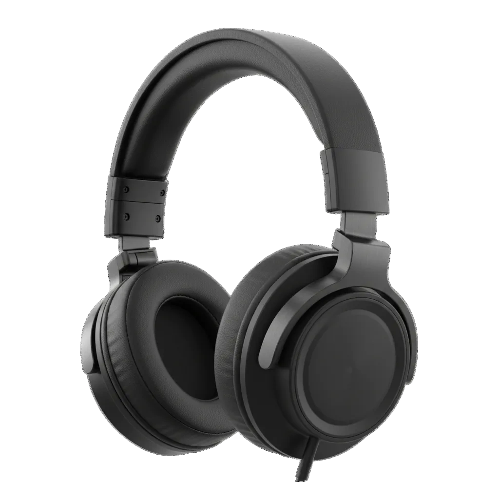 Contact Basswin UK support: 24/7 chat, phone 08:00–00:00, email, messaging. Fast replies. No full password or card requested.