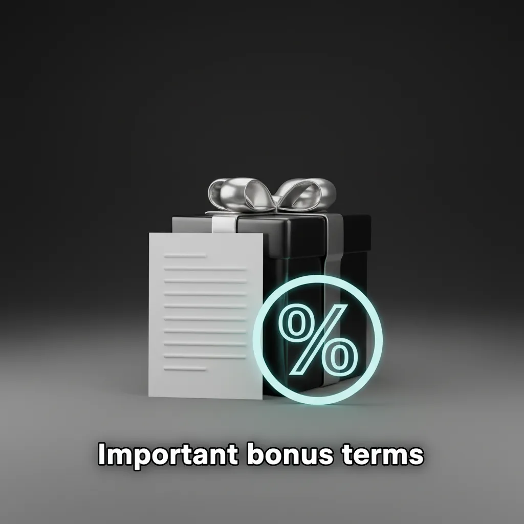 Important UK bonus terms: 18+ verified, one welcome, min deposit, wagering/stake limits, expiry. BeGambleAware