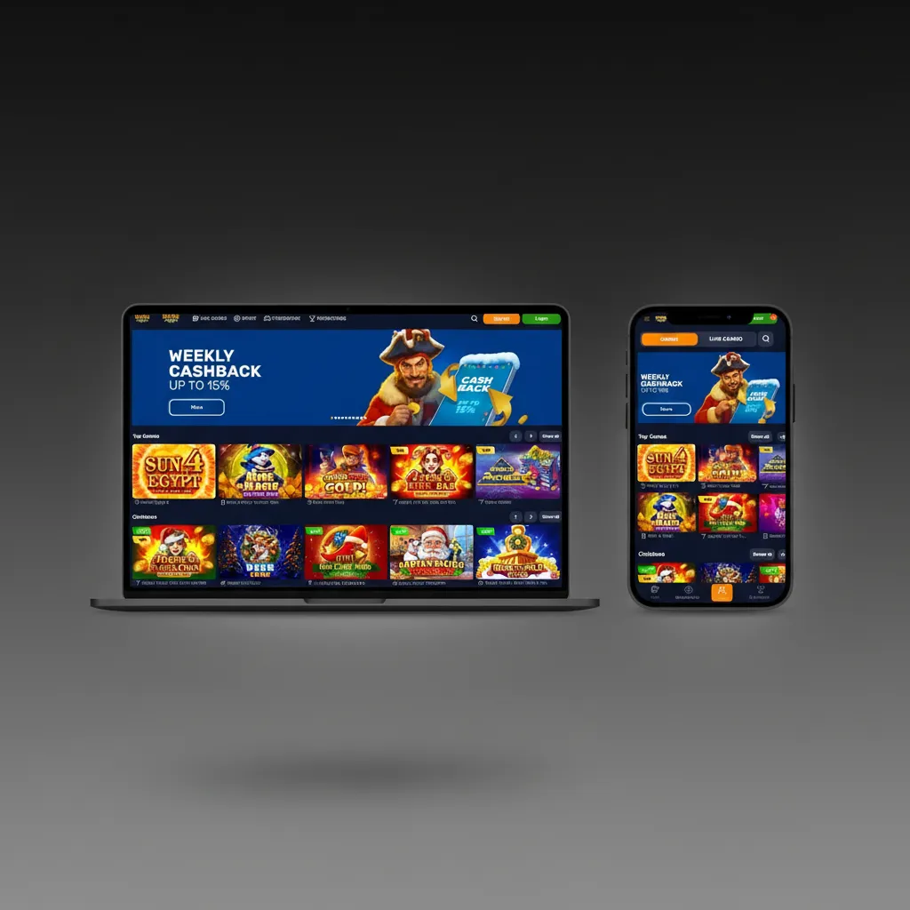 Basswin UK site top bar with Sports, Live, Esports, Casino, Virtuals, Promotions, Payments, App, Help, Log in, Join.