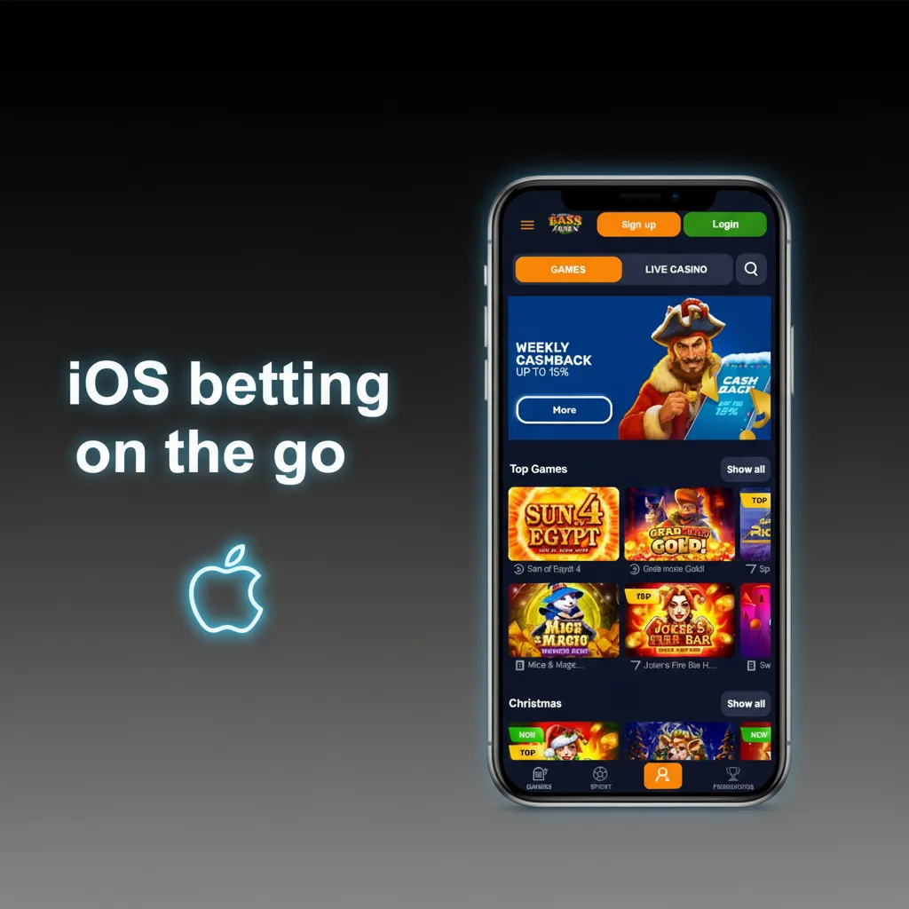 iPhone showing Safari Add to Home Screen to create an app-like shortcut to a betting and casino site.
