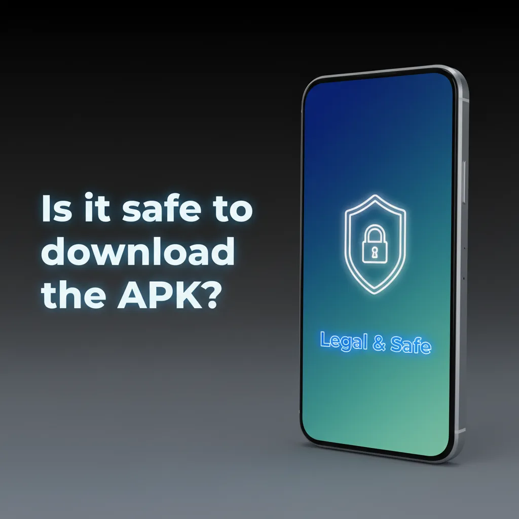 Secure Basswin APK download: licensed, regulated mobile betting app with SSL encryption protecting data and payments.