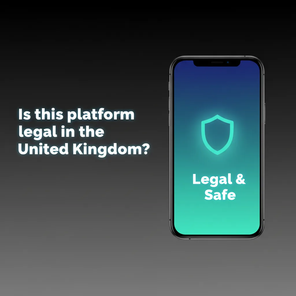 Great Britain legality confirmed for Basswin: Gambling Commission licensed; limits, time-outs, GAMSTOP, and privacy safeguards.