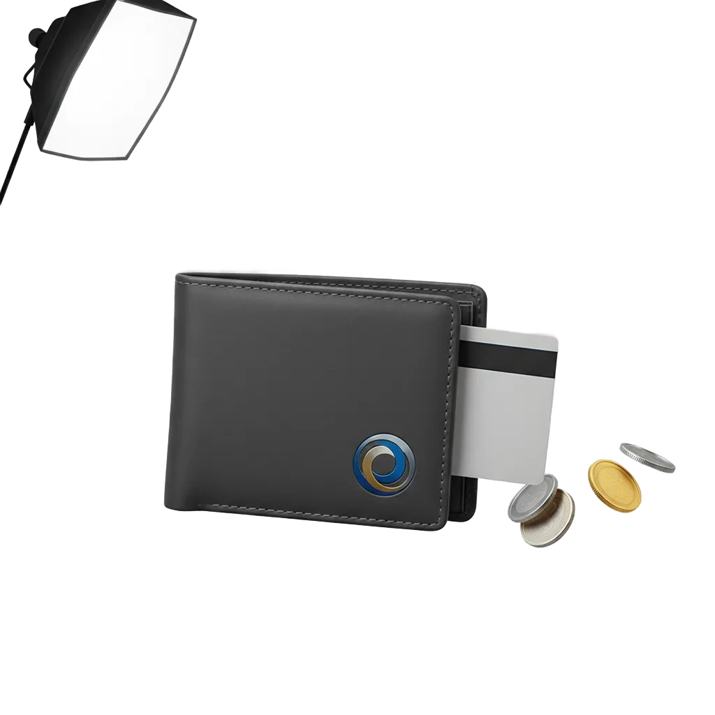 Basswin UK payments: deposit with Visa/Mastercard, Monzo, Revolut; no crypto; £10–£5k deposit, £20–£10k withdrawal limits.