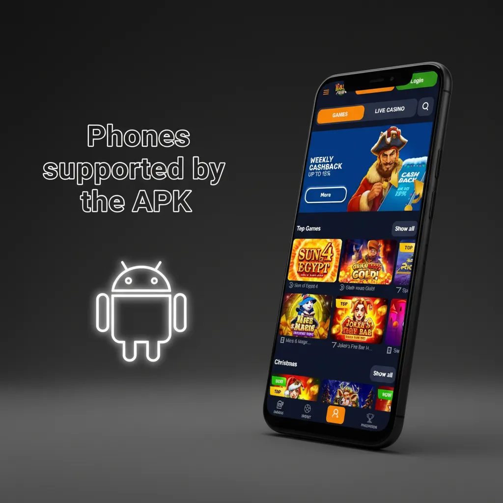 Supported Android phone brands: Samsung, Google Pixel, OnePlus, Xiaomi, Sony, Huawei, Oppo, Poco; recent models preferred.