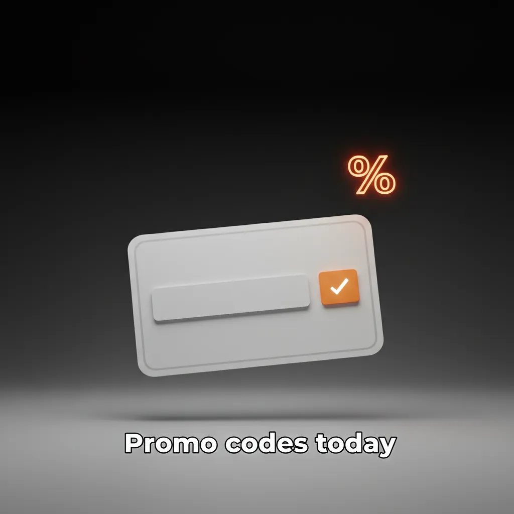 Promo codes today: MERGE100 100%+100FS; GEM150 150%+125FS; WILD200 200%+150FS; min dep €20/50/150; 7-day expiry.