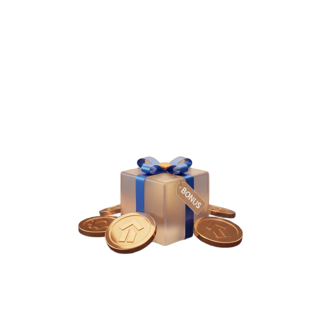 UK Basswin casino & sports welcome bonuses: 100%+100 FS, 150%+125 FS, 200%+150 FS; € with £ equivalents at cashier.