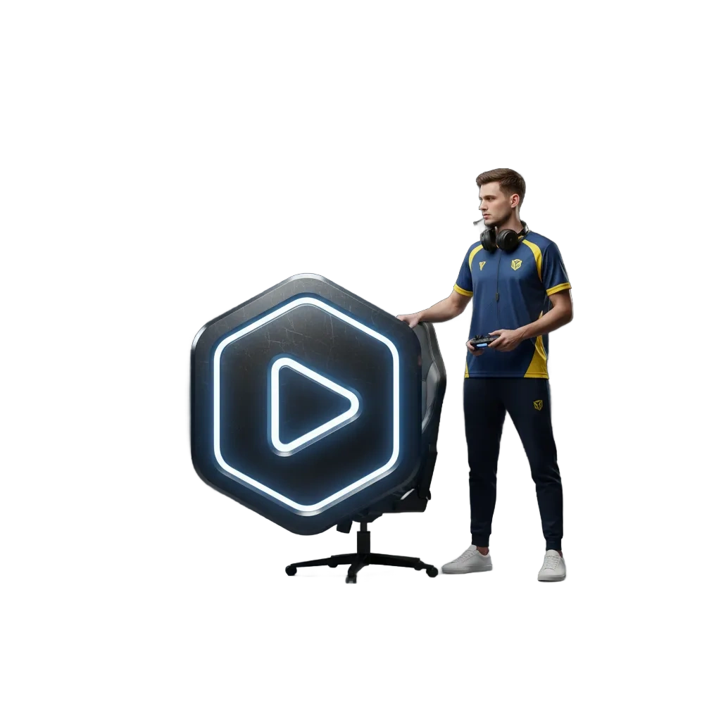 Data-driven Dota 2 betting tips graphic: bankroll 1–3%, track CLV, patch form, drafts, in-play, records.