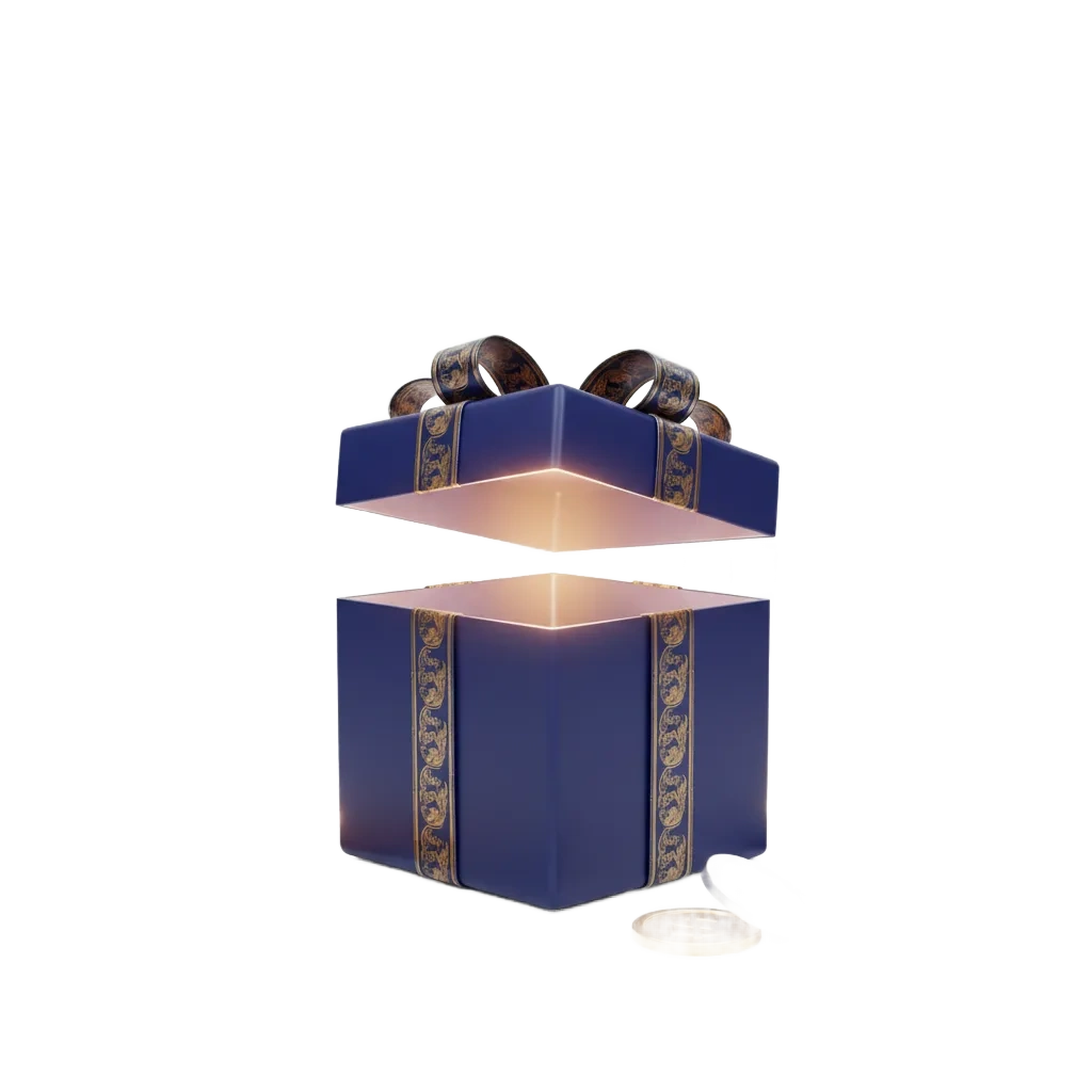 Basswin UK welcome bonus: choose 100%+100 FS, 150%+125 FS, or 200%+150 FS on MergeUp, Gemhalla, WildCash X9990.