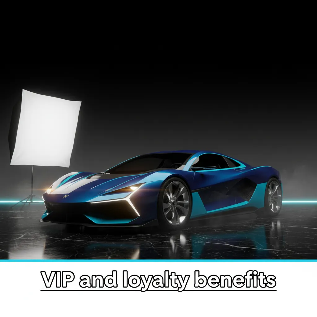 VIP tiers graphic: Bronze, Silver, Gold, Platinum; earn points for faster withdrawals, cashback, and priority support.