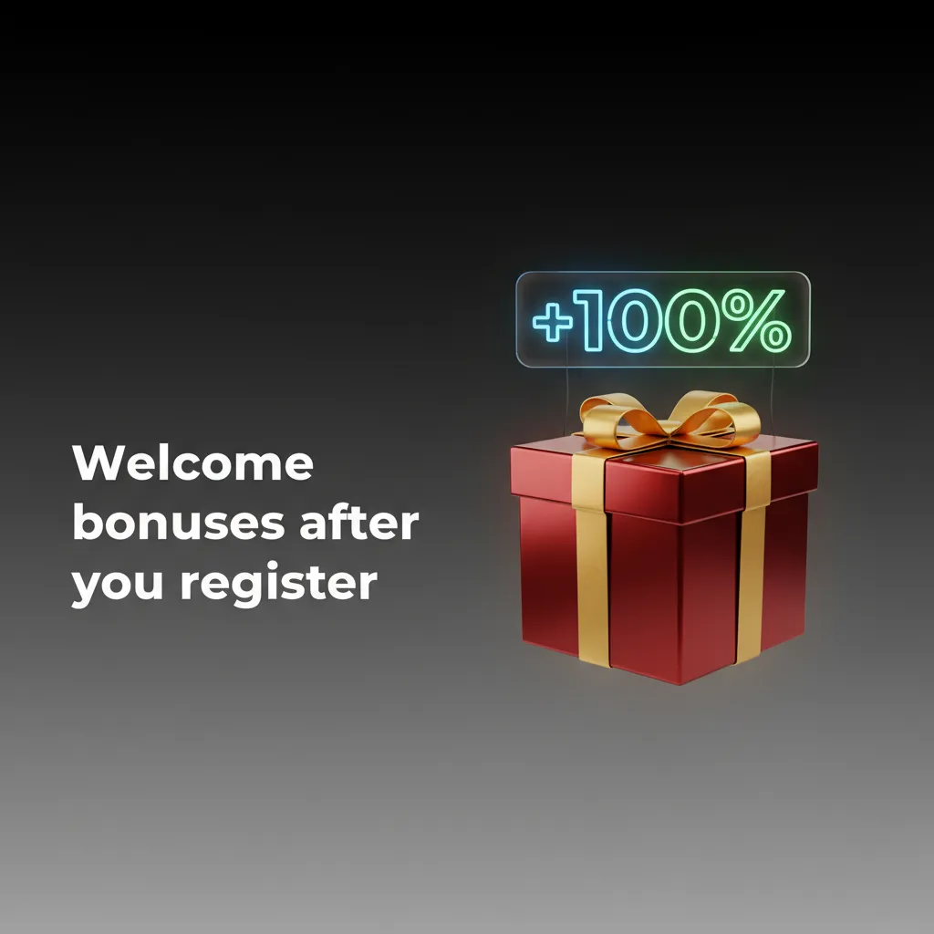 Welcome bonuses: MergeUp 100%+100FS €20+, Gemhalla 150%+125FS €50+, WildCashX9990 200%+150FS €150+. Terms apply. 18+