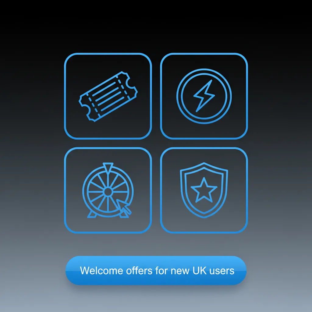 Basswin UK welcome: three casino bonuses—100%+100FS, 150%+125FS, 200%+150FS. Sports offer may vary; check Promotions.