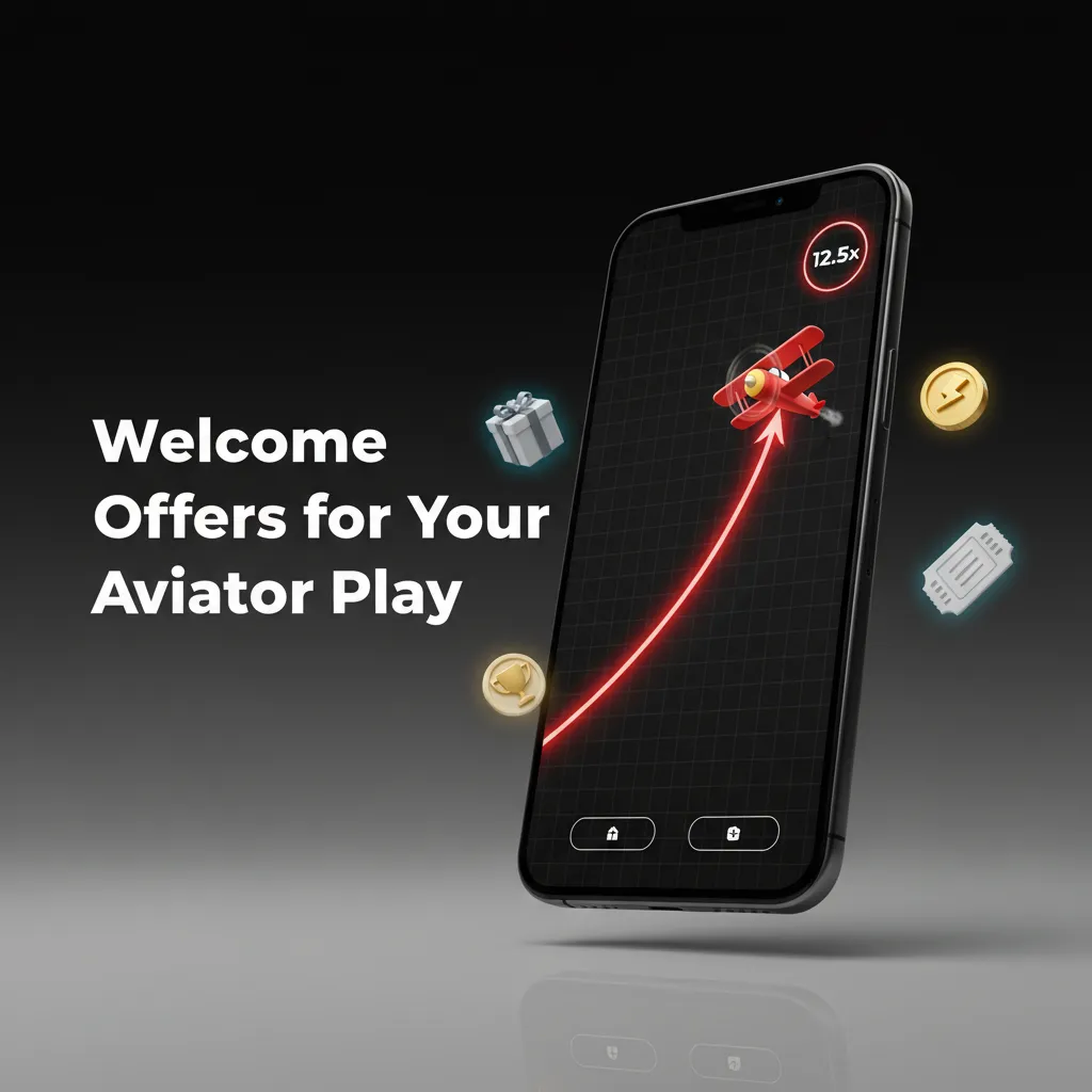 Welcome offers for Aviator: Basswin promo with 100%, 150%, 200% match bonuses and free spins for new players