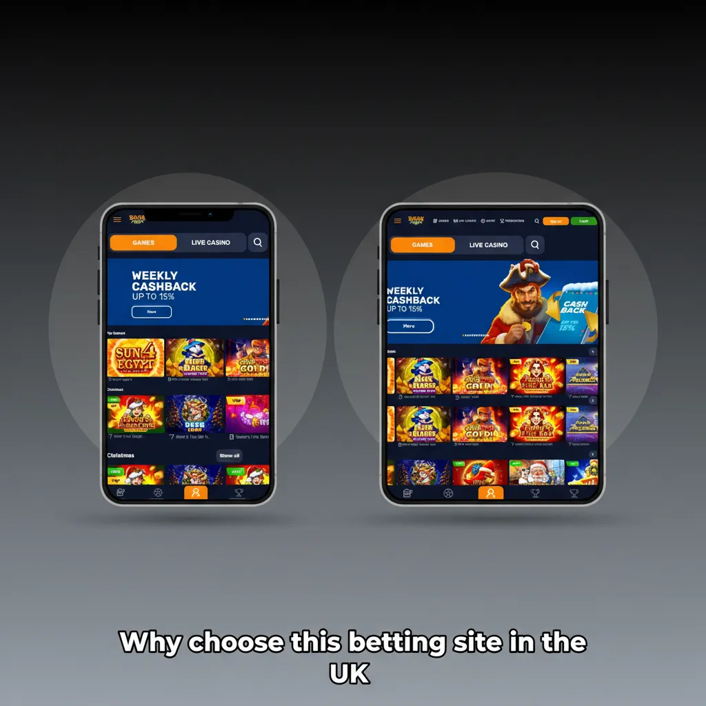 UK betting site highlights: sharp odds, in-play & cash out, Bet Builder, fast settlement, mobile/desktop, 24/7 support.