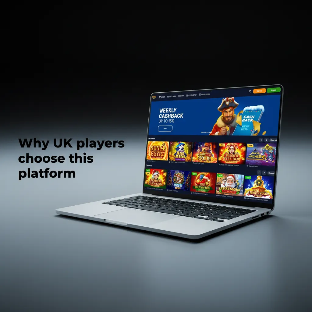 Basswin UK: 35+ sports with in-play, 4,000+ casino games, secure payments, mobile apps, responsible gaming tools.