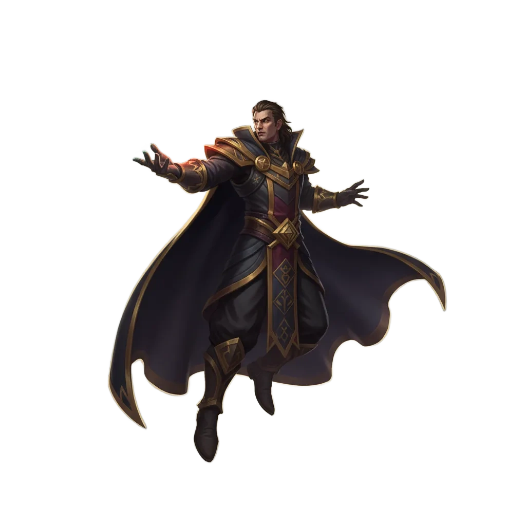 Basswin UK Dota 2 betting promo: pre-match and live markets, competitive odds, mobile app, and welcome bonuses.