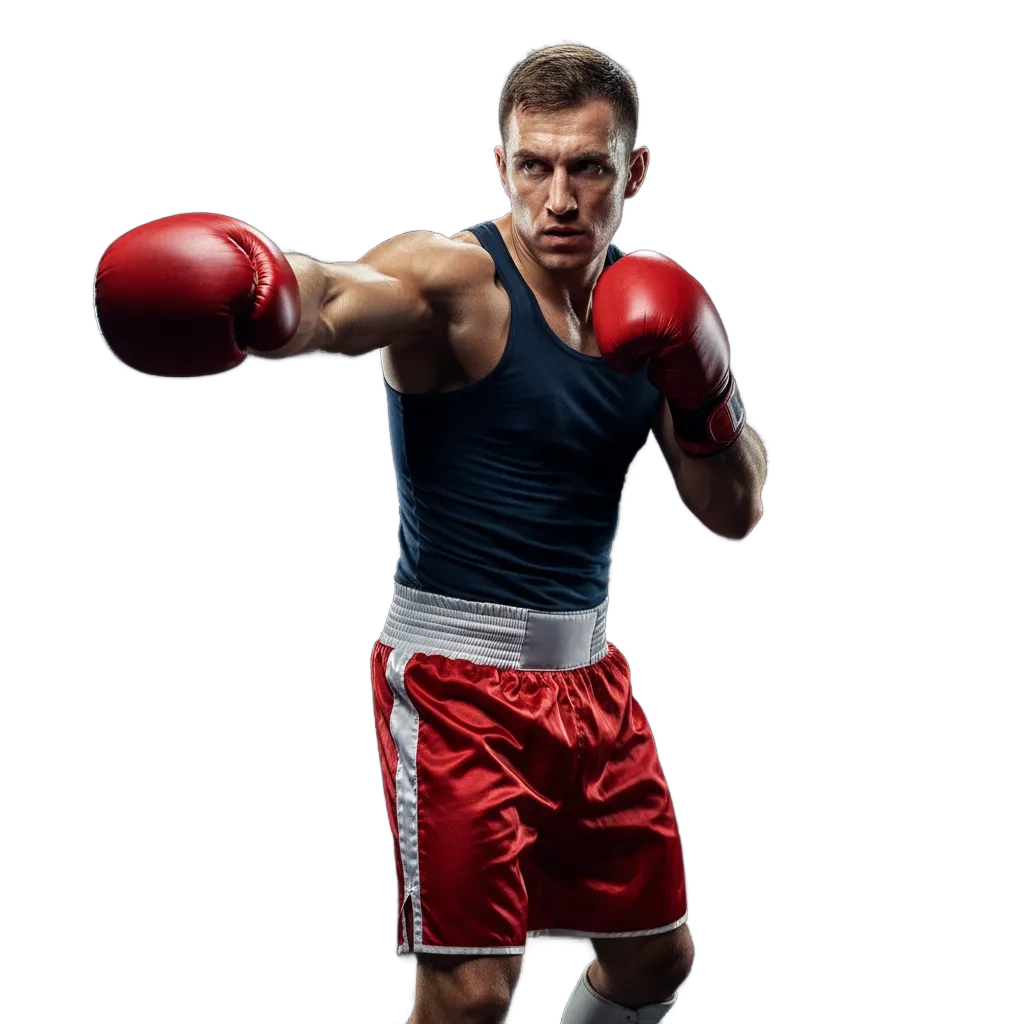 Basswin UK banner: Premier League betting, live casino, slots; Visa, Mastercard; BTC, ETH, USDT, LTC; Android app.