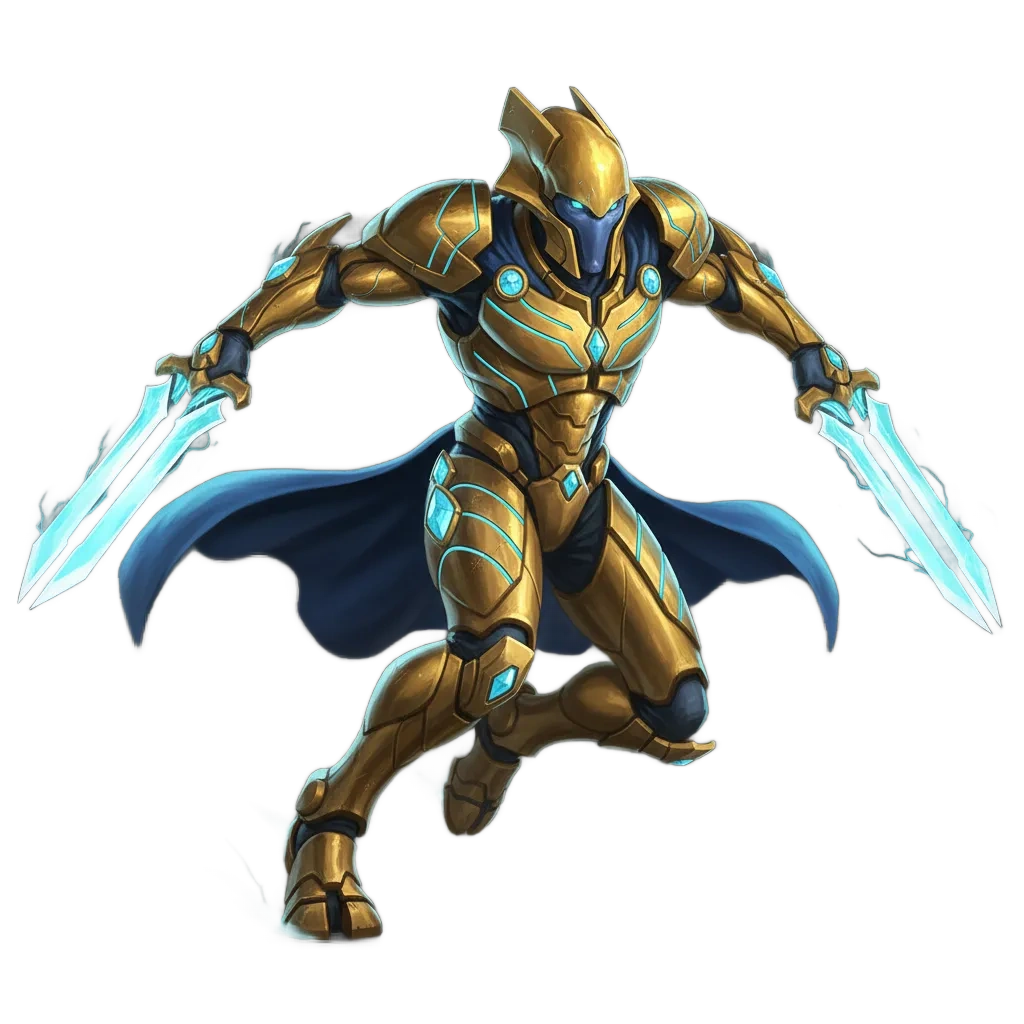 Basswin UK StarCraft II betting promo with mobile app, live match odds, and welcome bonus offers.