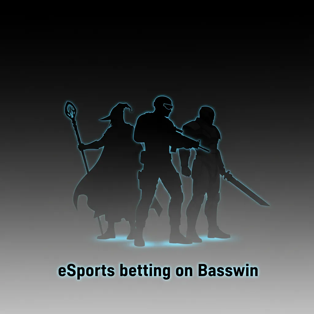 Basswin eSports betting hub for Dota 2, CS2, LoL, StarCraft with pre‑match, live odds, props, schedules, results.