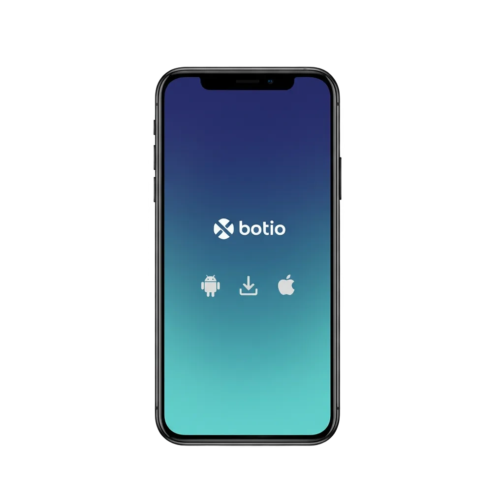 Install the Basswin app on Android and iOS; casino and sports, welcome bonuses, Download button, 18+ T&Cs apply.