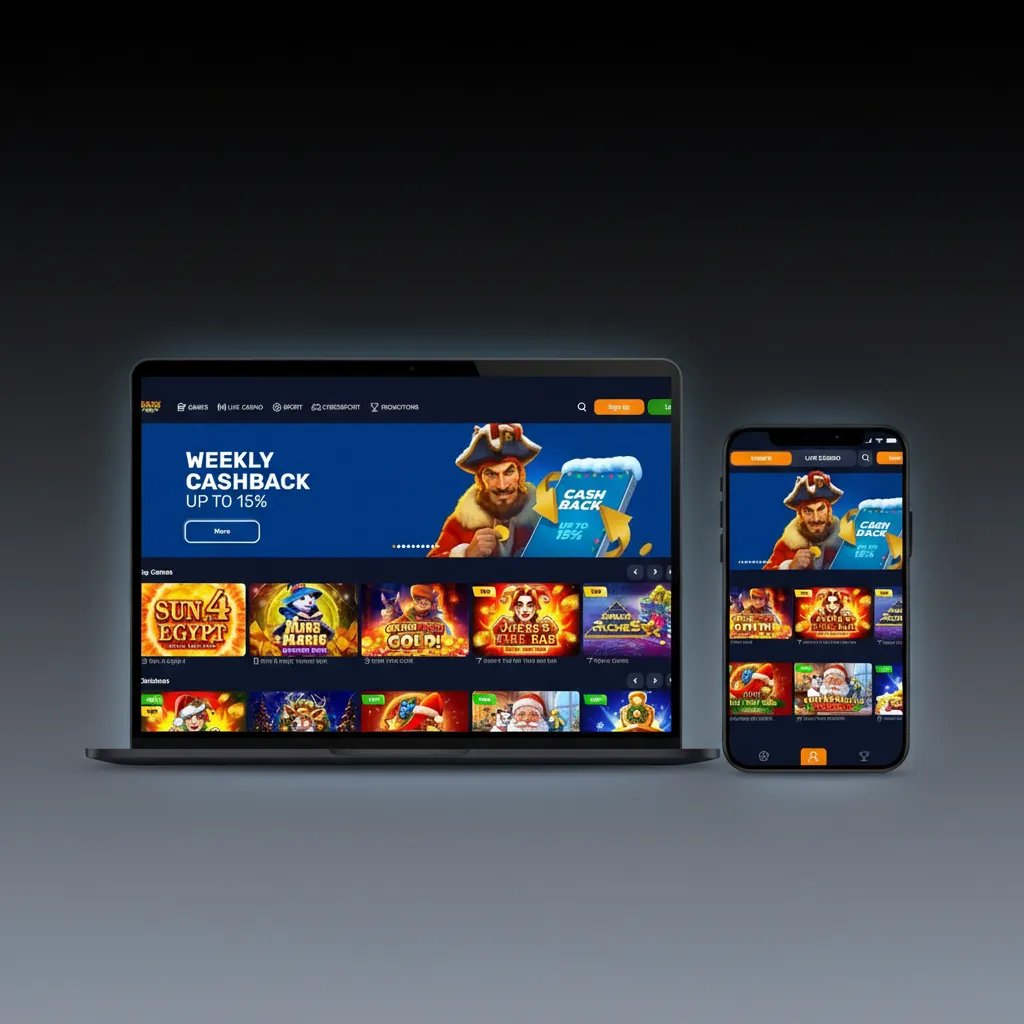 Basswin interface with top nav (Sports, Live, eSports, Casino), left UK leagues, center odds, right bet slip, Login/Register