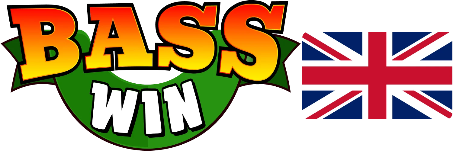 Bet on sports and enjoy casino games on the official website of Basswin, available in the UK.