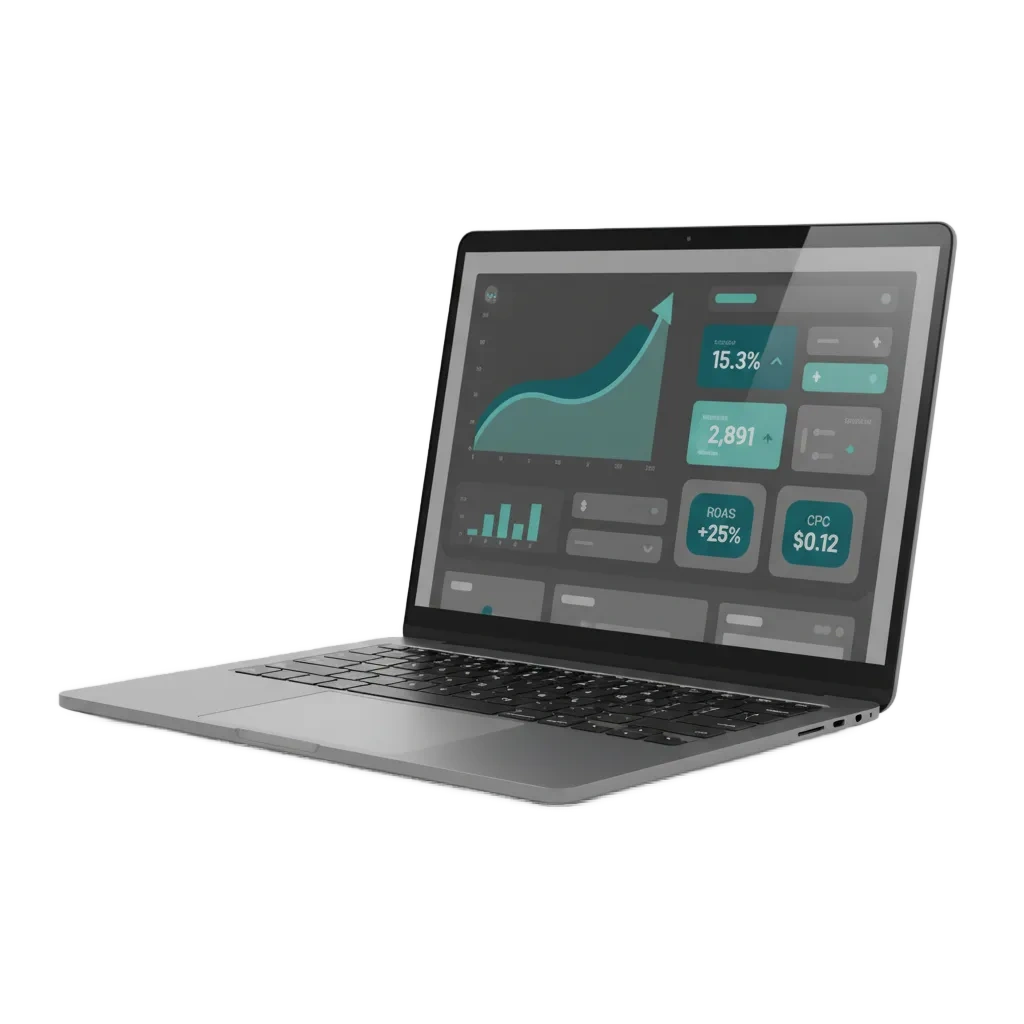 Basswin UK affiliate partnership: steady earnings, competitive commissions, timely UK payouts, dedicated manager.