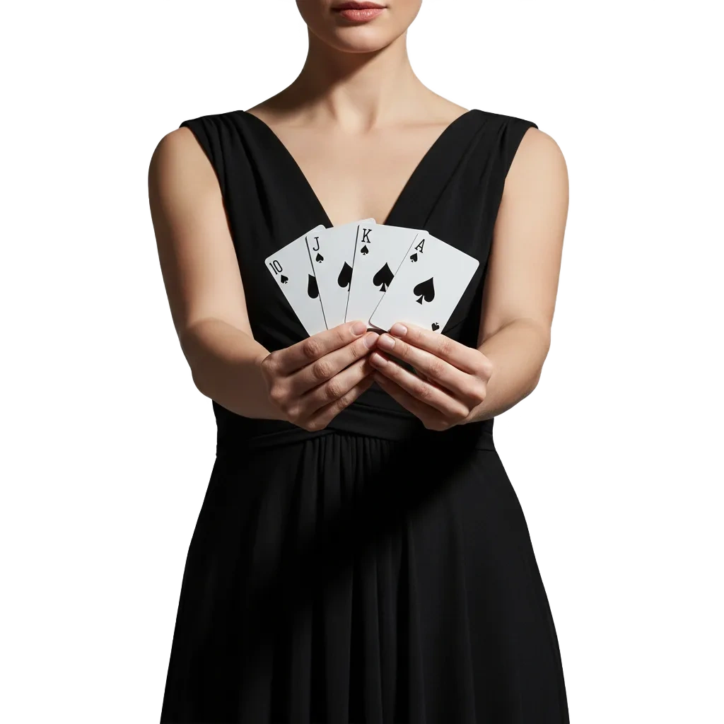 Basswin UK casino: slots, roulette, blackjack, live dealer on mobile/desktop; Visa, Mastercard & crypto; welcome bonus