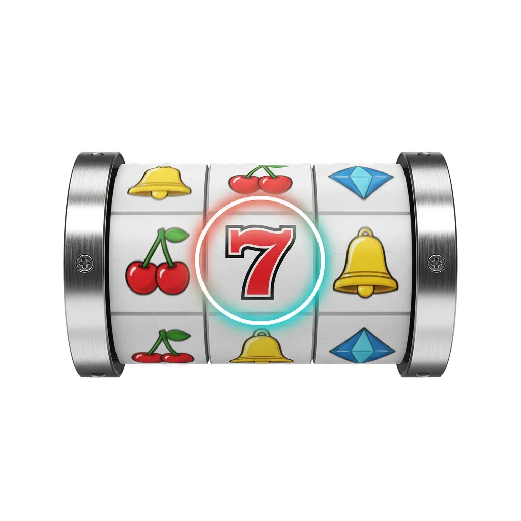 Basswin UK online slots promo: 5,000+ games, multipliers, jackpots, top providers, mobile/web play, welcome bonus offers.