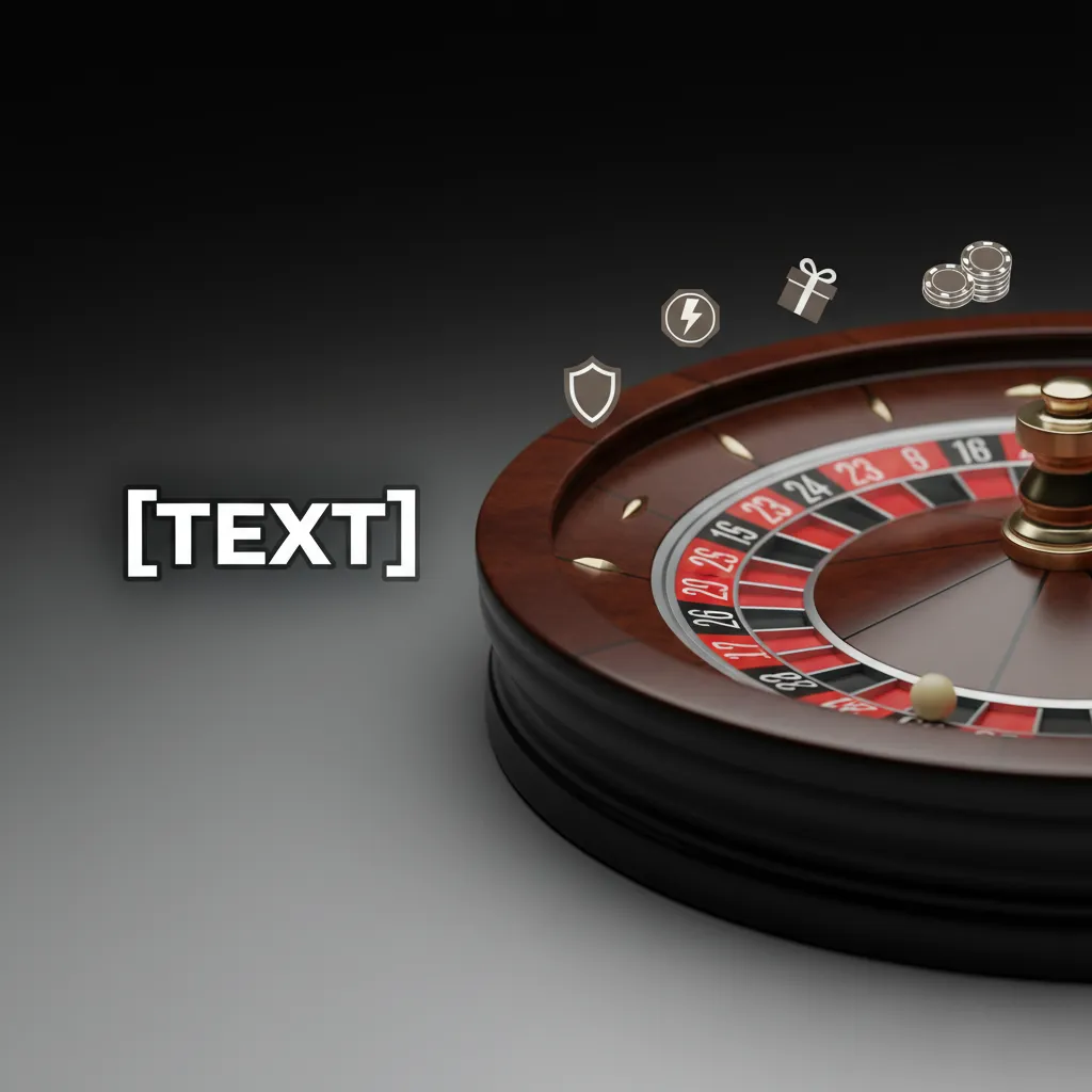 Live dealer at Basswin: studio realism, UK-friendly tables, mobile HD streams, trusted payments, limits for every bankroll.