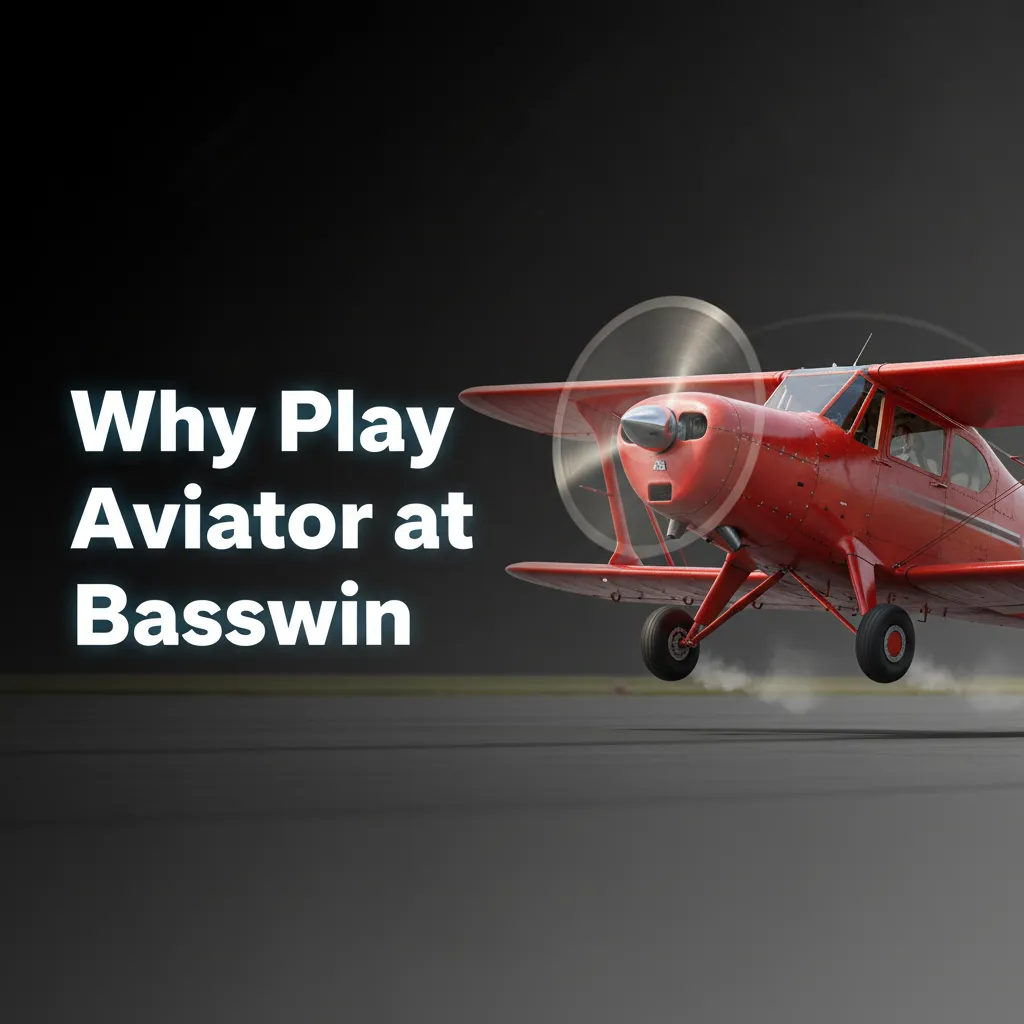 Why play Aviator at Basswin: fast, secure crash rounds, 97% RTP, auto bet/cashout, UK payments, apps/PWA, live support.