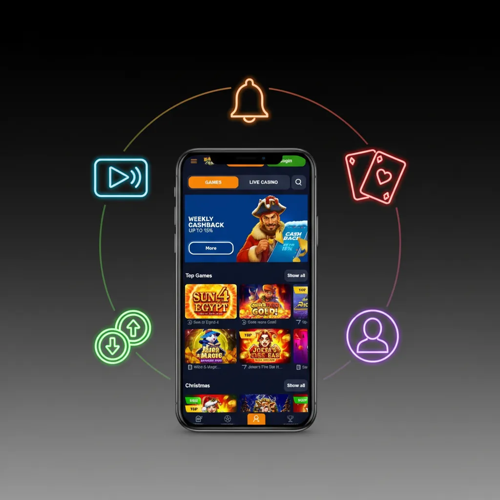 Basswin iOS app: fast betting, UK payments, GBP, promos, in-play odds, cash out, bet builder, Face/Touch ID, 24/7 support.