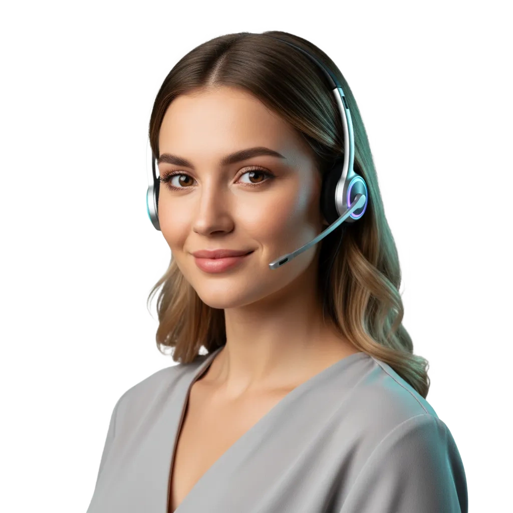 UK Basswin: email, 24/7 English chat, phone, messengers, social pages. Chat ~2 min, email <24h. Number in account/footer.