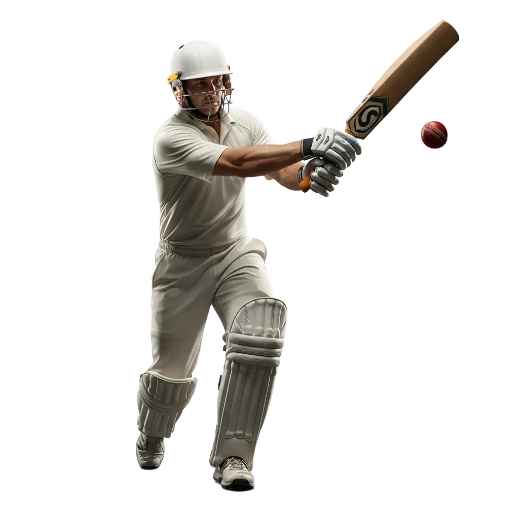 UK Basswin betting and casino banner: live sports, esports; card and crypto payments; welcome bonuses; Android app, iOS web.