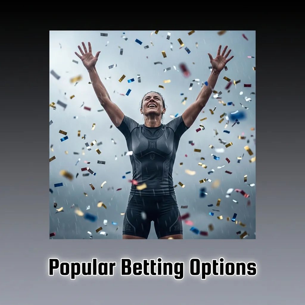 Basswin betting interface showing Multi Live, Line/Prematch, and Bet Builder options for sports wagering