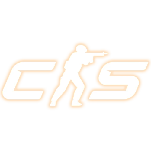 Experience intense CS 2 action and place bets at Basswin.