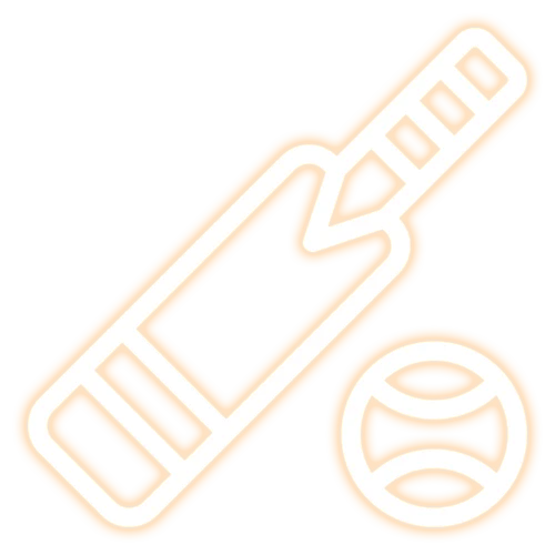 Enjoy competitive cricket betting odds and markets at Basswin.