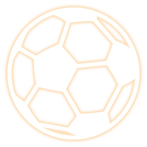 Place winning bets on top football leagues at Basswin.