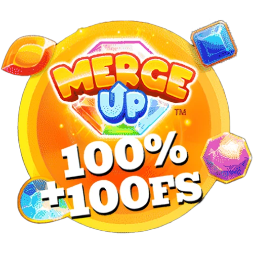 Claim a 100% bonus and free spins at Basswin Official.