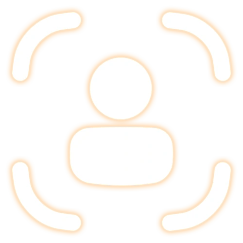 Experience top security features as a key app benefit on Basswin.