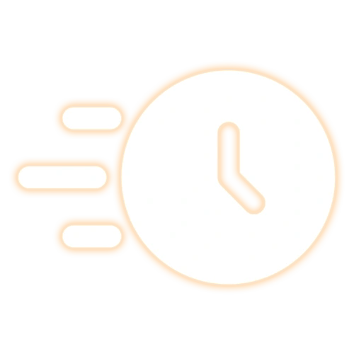 Enjoy the app benefit of faster loading times at Basswin.