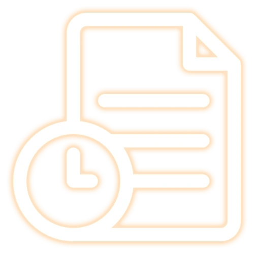 Check your bet history offline through this Basswin app benefit.