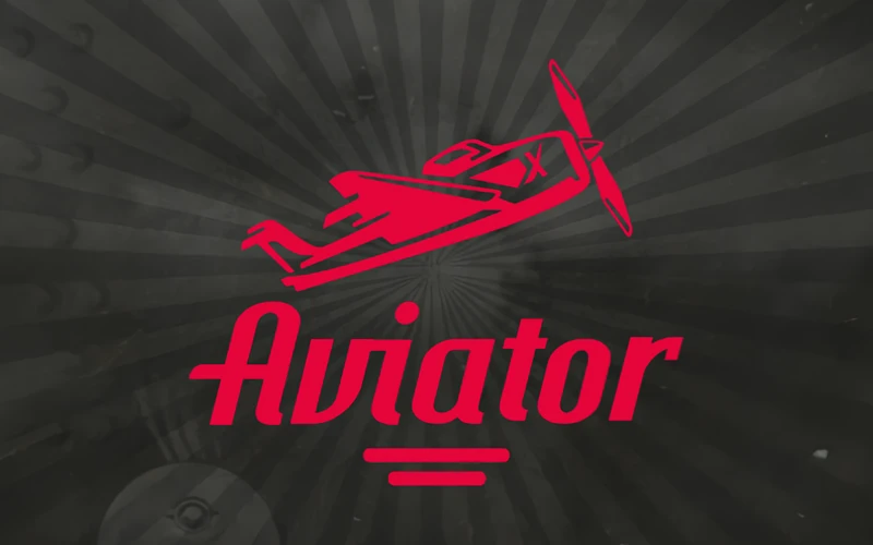 Launch the exciting Aviator game at Basswin for quick rewards.