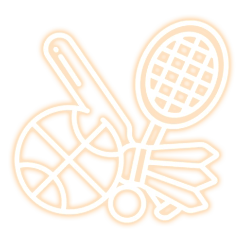 Bet on extensive sports coverage to get maximum benefits at Basswin.