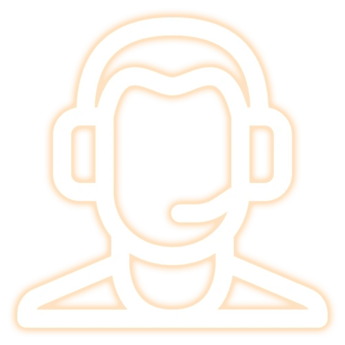 Contact the localised support to maximize your benefits at Basswin.